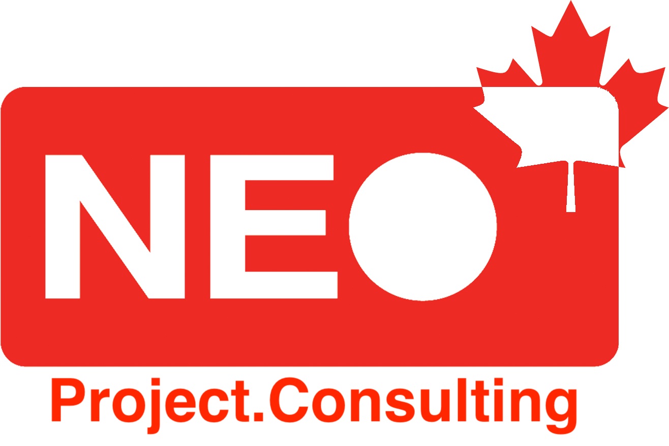Appointment Types | NEO-Project.Consulting